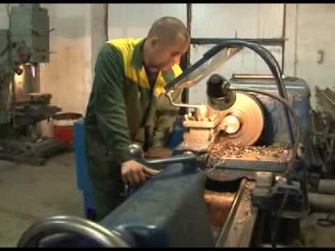 Видео: Огни малых деревень   Орехово