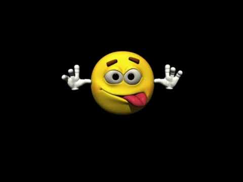 Видео: Хейт фамилия забанила за плохую игру