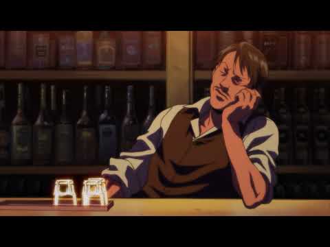 Видео: Intelligency - Август (slowed & reverb)