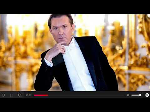 Видео: Олег Погудин в программе " Виражи времени". Эфир от 21.01.2023г.