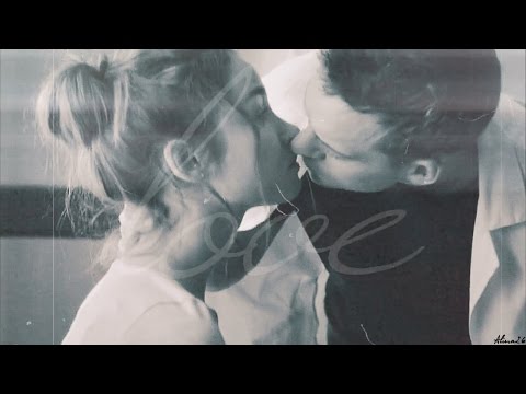 Видео: Марина+Егор | Тобой |ℱor Alina1995