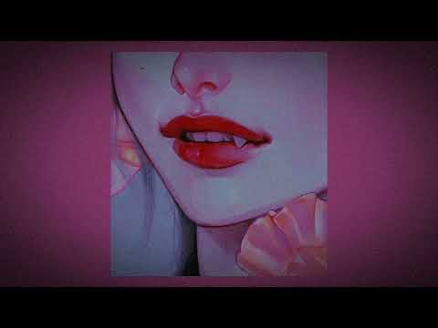 Видео: Бумдиггибай (slowed)