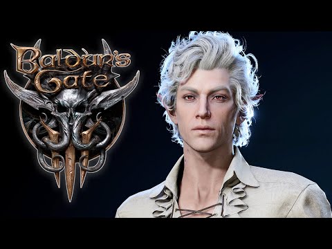 Видео: Baldur's Gate 3 - #Прохождение 28