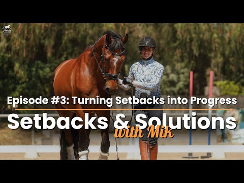 Видео: Неудачи и решения с Миком: Эпизод 3