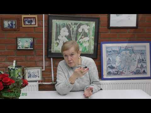 Видео: Отвечаем на вопросы наших зрителей №33