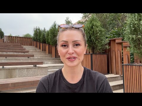 Видео: ⚡️УРАН В ♊️ 2025-2033⚡️СКОРПИОН ♏️ VITA ASTRO