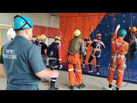 Видео: 19 июля 2023 г.