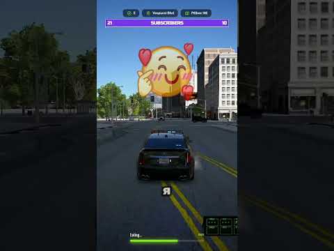 Видео: #гта5 #гтаонлайн #игры #амазинг #рп #прохождение #эдит Uf2t