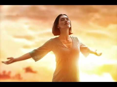 Видео: «Встреча с деньгами» Медитация