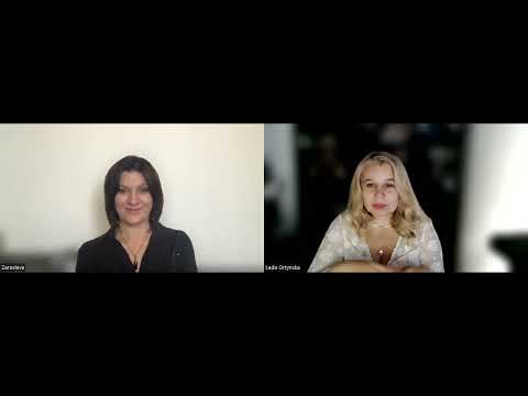Видео: МАГИРАНИ И АРХАТЫ. Лекция 1. ПРОБУЖДЕНИЕ АРХАТА. Lada Ortynska.