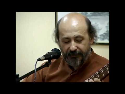 Видео: Владимир Завгородний - На пригорке