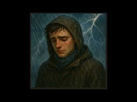 Видео: Shyka The mAni - На посту
