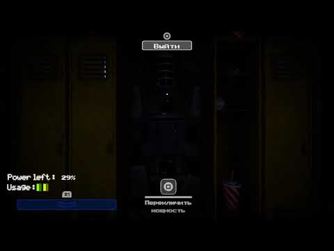 Видео: Стрим роблокс