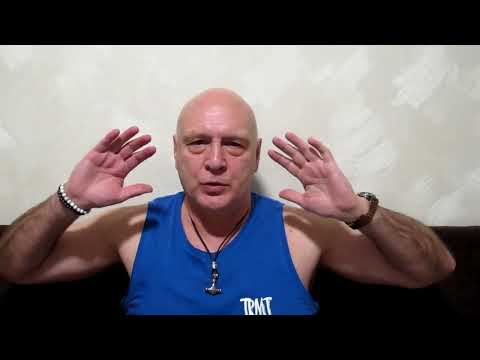 Видео: Да он нам на*** не нужон, ютуб ваш....