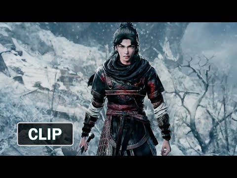 Видео: AMV | Мы не ангелы... 3D аниме Разрушительное действие времени | The Ravages of Time [3D аниме клип]