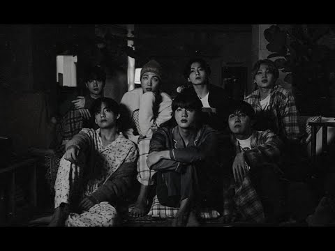 Видео: РЕАКЦИЯ BTS | КОГДА Т/И ЕГО БОИТСЯ, ПОСЛЕ ТОГО, КАК ОН ЕЁ УДАРИл