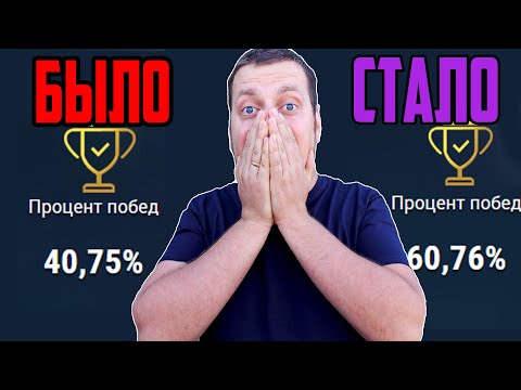 Видео: АЗЫ WOWS ⚓ ГАЙД ДЛЯ НОВИЧКОВ ⚓ World of Warships