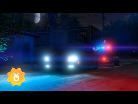 Видео: GTA 5 ROLEPLAY | YDDY:RP #95 - РЕКОРДСМЕН (ПРЕСТУПНИК)