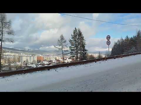 Видео: В конце прям стал звездой моего выпуска)С вами Видеоблогер города Усть-Кута Иркутская область ❤️