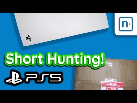 Видео: Ремонт короткого замыкания PS5: основные методы!