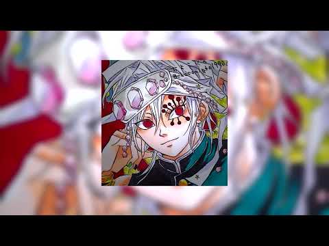 Видео: MONATIK - Выходной // nightcore / pitched / speed up + REVERB
