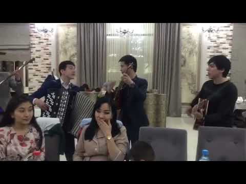 Видео: Құдалық той . Текті елдің ұлдары