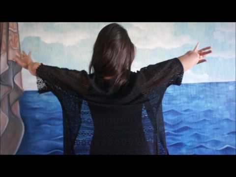 Видео: Flamenco Lessons For Beginners Уроки фламенко для начинающих Full Floreo