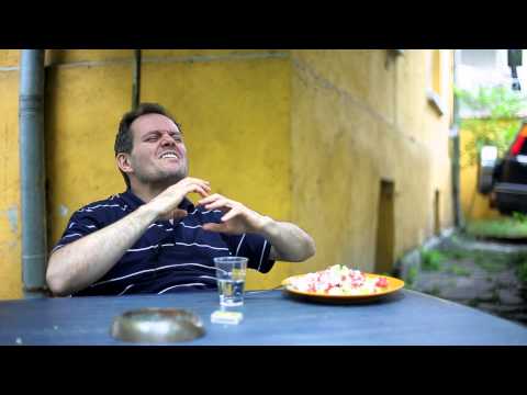 Видео: ДРИНК ЕНД ДАЙ