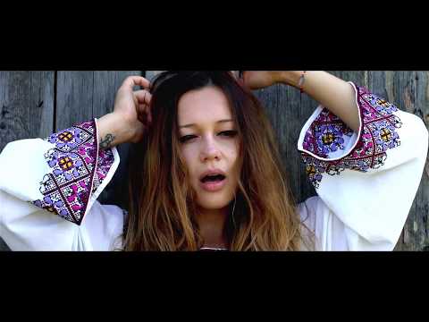 Видео: ПРЕМ'ЄРА !!!    Анна  Чобан  "Крила"  (новинка2017)