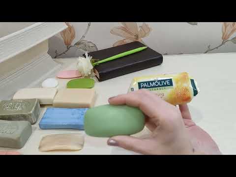 Видео: МЫЛЬНИЦА НА СЕНТЯБРЬ 2023г.//unpacking soap//🧼🧼🧼🧼🧼