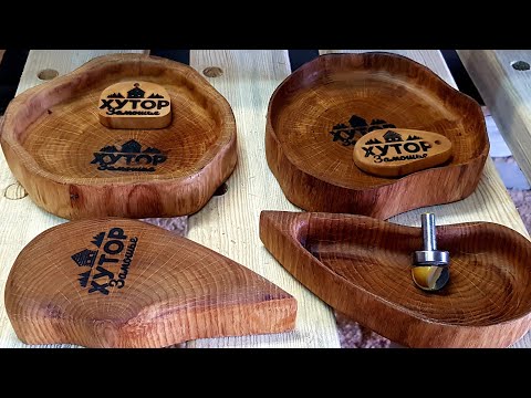 Видео: ПЕРВЫЙ РОЗЫГРЫШ СОСТОЯЛСЯ ! КАК БУДЕМ ПРОВОДИТЬ СЛЕДУЮЩИЙ?