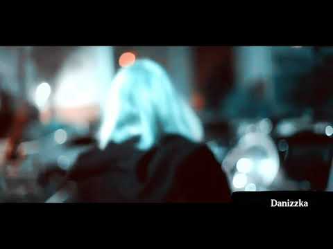 Видео: Danizzka • Даня × Лиззка • ~ Верни её.