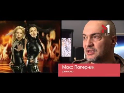 Видео: МОЯ ПРОФЕШН - Секреты Стиля Надежды Мейхер - 23.01.2016