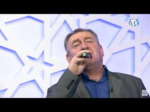 Видео: «Айшем»  Эльдар Сеитаблаев музыка и слова Эльдара Сеитаблаева