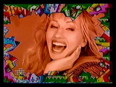 Видео: Русские гвозди - Выпуск 21 (Портной)