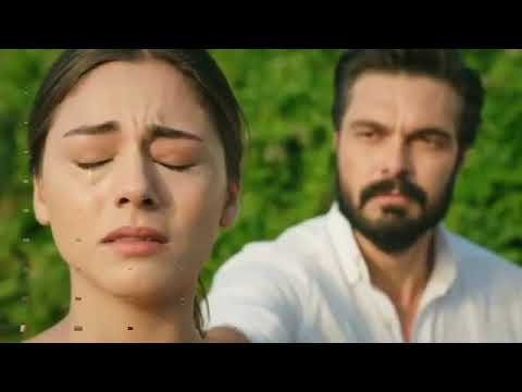 Видео: "Я тебя нашёл"❤️😍Яман и Сехер