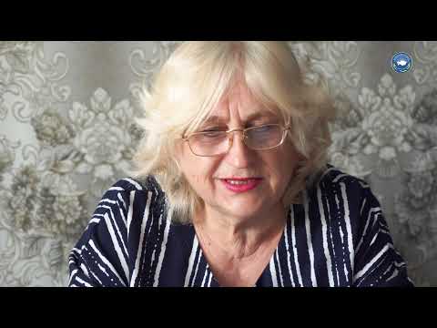 Видео: "Горькая летопись жестоких времен": 85 лет депортации поляков в Казахстан