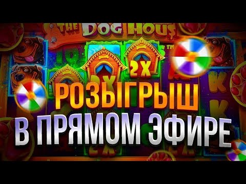 Видео: в поисках заноса #shorts