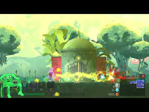 Видео: стрим (7.11.2025)