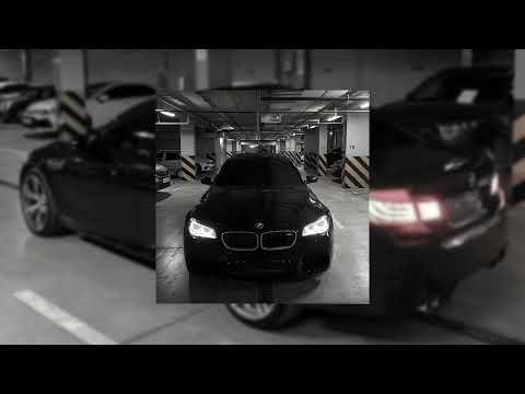 Видео: Jamik - Вороны [slowed + reverb]