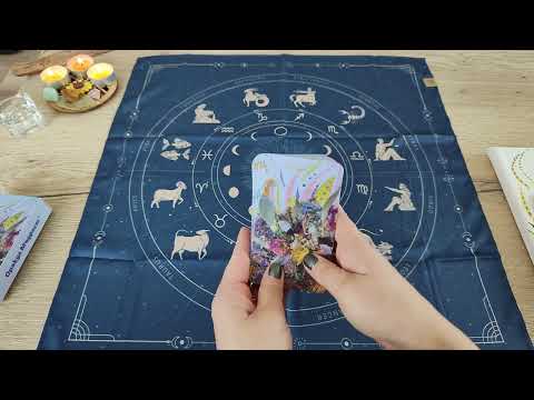 Видео: Страст ❤️  и флирт 🥰