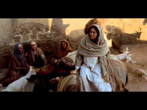 Видео: Рождество