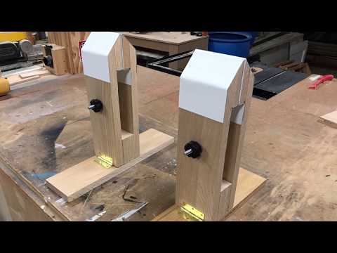 Видео: Сшивающие пони: создание сшивающих пони