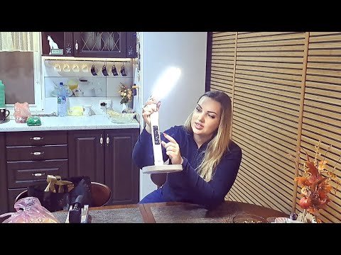 Видео: ВЛОГ/ВЕЧІР НОВИХ СТРАВ ТА РЕЧЕЙ/ 31.10.25