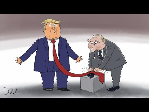 Видео: СИМБИОЗ МАНЬЯКА И ИДИОТА