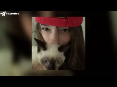 Видео: платина - валентина (old version) (speed up/nightcore)