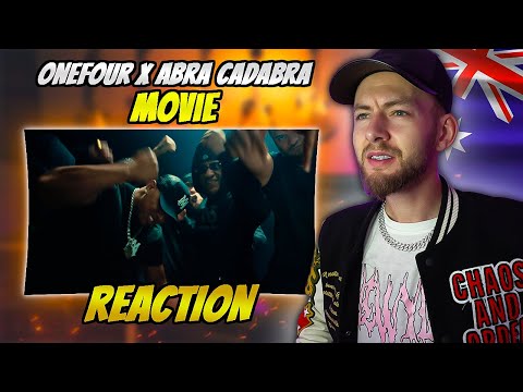 Видео: Я отреагировал на АВСТРАЛИЙСКИЕ УЧЕНИЯ! Мусор или проход?