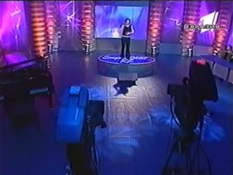 Видео: Макпал Исабекова - супер стар кз