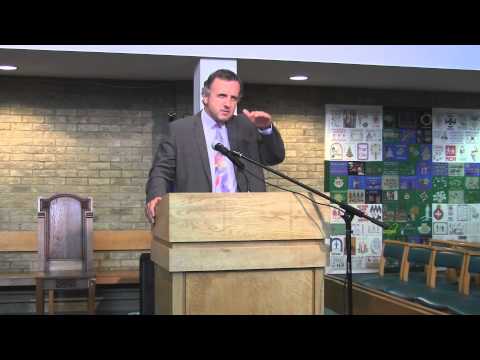 Видео: 14.08.16 - Господи, отвори очите ми