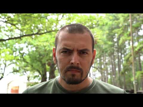 Видео: Тодор Александров - защитник на българщината в Македония